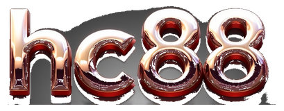 hc88 logo